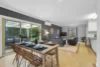 2/44 Faraday Street, Boronia VIC 3155-Image