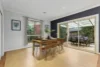 2/44 Faraday Street, Boronia VIC 3155-Image