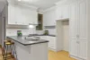 2/44 Faraday Street, Boronia VIC 3155-Image