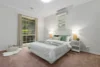 2/44 Faraday Street, Boronia VIC 3155-Image