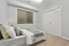 2/44 Faraday Street, Boronia VIC 3155-Image