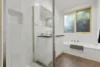 2/44 Faraday Street, Boronia VIC 3155-Image