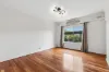 2/44 Farnham Road, Keswick, SA 5035