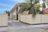 2/44 Farnham Road, Keswick, SA 5035-Image