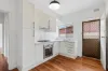 2/44 Farnham Road, Keswick, SA 5035-Image