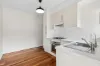 2/44 Farnham Road, Keswick, SA 5035-Image