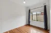 2/44 Farnham Road, Keswick, SA 5035-Image