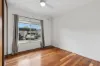 2/44 Farnham Road, Keswick, SA 5035-Image
