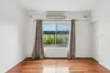 2/44 Farnham Road, Keswick, SA 5035-Image
