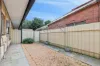 2/44 Farnham Road, Keswick, SA 5035-Image