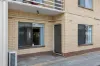 2/44 Farnham Road, Keswick, SA 5035-Image