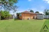 2/44 Ford Avenue, Sunshine North, Vic 3020-Image