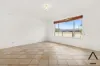 2/44 Ford Avenue, Sunshine North, Vic 3020-Image