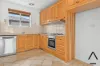 2/44 Ford Avenue, Sunshine North, Vic 3020-Image