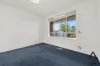 2/44 Ford Avenue, Sunshine North, Vic 3020-Image