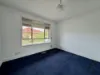 2/44 Ford Avenue, Sunshine North, Vic 3020-Image