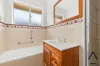 2/44 Ford Avenue, Sunshine North, Vic 3020-Image