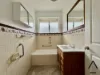 2/44 Ford Avenue, Sunshine North, Vic 3020-Image