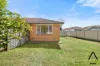 2/44 Ford Avenue, Sunshine North, Vic 3020-Image
