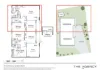 2/44 Ford Avenue, Sunshine North, Vic 3020-Floorplan