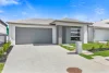 2/44 Gabbie Cres, Nirimba, Qld 4551