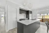 2/44 Gabbie Cres, Nirimba, Qld 4551-Image