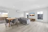2/44 Gabbie Cres, Nirimba, Qld 4551-Image