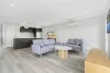 2/44 Gabbie Cres, Nirimba, Qld 4551-Image