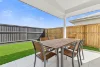 2/44 Gabbie Cres, Nirimba, Qld 4551-Image