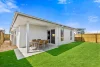 2/44 Gabbie Cres, Nirimba, Qld 4551-Image