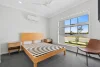 2/44 Gabbie Cres, Nirimba, Qld 4551-Image