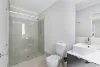 2/44 Gabbie Cres, Nirimba, Qld 4551-Image