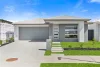 2/44 Gabbie Cres, Nirimba, Qld 4551-Image