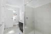 2/44 Gabbie Cres, Nirimba, Qld 4551-Image