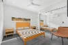 2/44 Gabbie Cres, Nirimba, Qld 4551-Image