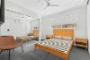 2/44 Gabbie Cres, Nirimba, Qld 4551-Image