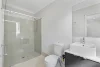 2/44 Gabbie Cres, Nirimba, Qld 4551-Image