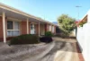 2/44 Gulfview Rd, Christies Beach, SA 5165