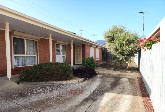 2/44 Gulfview Rd, Christies Beach, SA 5165