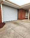 2/44 Gulfview Rd, Christies Beach, SA 5165-Image
