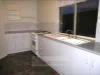 2/44 Gulfview Rd, Christies Beach, SA 5165-Image