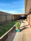 2/44 Gulfview Rd, Christies Beach, SA 5165-Image