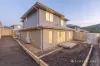 2/44 Little Yarra Road, Yarra Junction, Vic 3797-Image