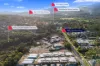 2/44 Little Yarra Road, Yarra Junction, Vic 3797-Image