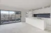 2/44 Little Yarra Road, Yarra Junction, Vic 3797-Image