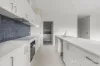 2/44 Little Yarra Road, Yarra Junction, Vic 3797-Image