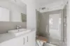 2/44 Little Yarra Road, Yarra Junction, Vic 3797-Image