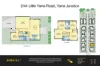 2/44 Little Yarra Road, Yarra Junction, Vic 3797-Floorplan