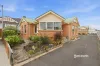 2/44 Main Street, Ulverstone, Tas 7315