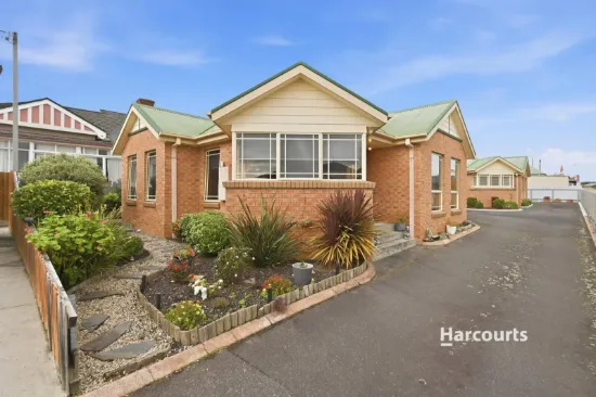 2/44 Main Street, Ulverstone, Tas 7315